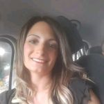 Gail Sadler - @gail_sadler8 - Instagram