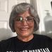Gail Sadler - Facebook