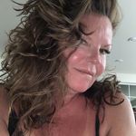 Gail Sadler - @gmarie303 - Instagram