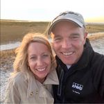 Gail Sadler Jones - @gail.jones506 - Instagram