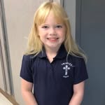 Gail Sadler Koening - @koeninggail - Instagram