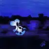 elvygailsams - @elvygailsams - TikTok