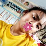 GAIL _Samson😘 - @maricargailsamson - Instagram