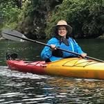 Gail Chandler Sams - @gail.sams.1 - Instagram