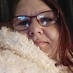 Gail Hindmarsh - @gailsamson23 - Instagram
