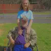 Gail Sams - @gail.sams6 - TikTok