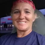 Gail Sams - @gailsams66 - Instagram