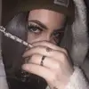 Gail Sams - @i8bjoksu7 - TikTok