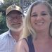 Gail Sams - Facebook