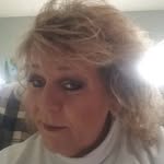 Gail Sams Sheets3 - @gail_sams_sheets3 - Instagram