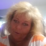 Gail Sams Sheets - @gailsamssheets - Instagram