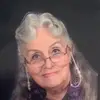 gailsamsarceneaux - @gailsamsarceneaux - TikTok