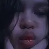 GailSamson - @itsyourgail - TikTok