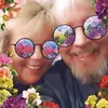 gailsamssheets - @gailsamssheets - TikTok