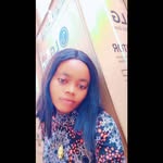 omomoh samsonomomoh1@gail.com - @samsonomomoh1gail.comomomoh - Instagram