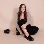 PA Photographer - @gailsamsphotography - Instagram