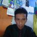 Samsi Gail - Facebook