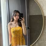 Villamor Pearl - @gailsamsonmm - Instagram