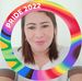 Abby Gail Jhell Samson Lopez - Facebook