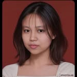Abby-gail Samson Galang - @abby_galang1225 - Instagram