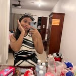Airish Dennese Gail Samson - @airishdennesegail - Instagram