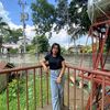 anehgreys - @gailsamson16 - TikTok