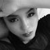 Christine Gail Samson - Facebook