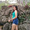 Denise gail Samson - @denisegailsamson - TikTok