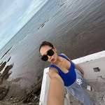 Francine Gail Samson - @samsonfrancinegail - Instagram