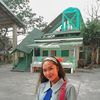 Francine Gail Samson - @francinegailsamso - TikTok