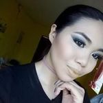 Gail Angela Batoy Samson - @livjnstare - Instagram