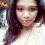Gail Angela Batoy Samson - @gaileygailey31 - Instagram