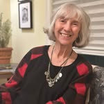 Gail Noble Samson - @gailnoblesamson - Instagram