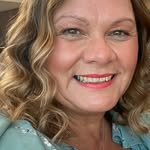 Gail Samson - @gbsam1 - Instagram