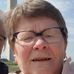 Gail Samson - Facebook