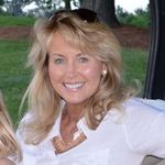 Gail Samson - @gsam314 - Instagram