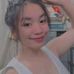 Gail Samson - Facebook