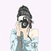 Gail Samson - Facebook
