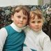 Gail Samson - Facebook
