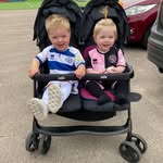 Gail Samson - @gailsamsonuk - Instagram