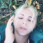Gail Samson - @gail.samson.332 - Instagram