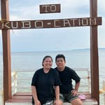 Gail Samson Ogario - @abbib_by - Instagram