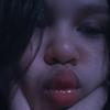 GailSamson - @itsyourgail - TikTok