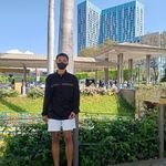 Ian Gail Samson Abes - @ian_zxc22 - Instagram