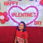 Khristine Gail Samson - @khristinegailsamson - Instagram