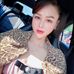 Krystal Gail Samson Saavedra - Facebook