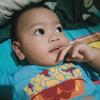 mikeygailsamson - @gail_afilliates - TikTok