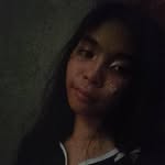 Nicole Gail Samson - @samsonnicolegailv13 - Instagram