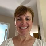 Gail Chertok Sayer - @gailchertoksayer - Instagram