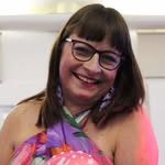 Gail Gotts-was Sayer - @mumsysayer - Instagram